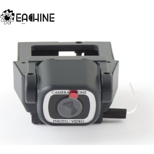 Аксессуары для квадрокоптеров EACHINE China At AliExpress