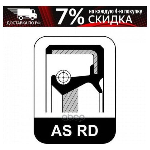 ELRING Antifreeze