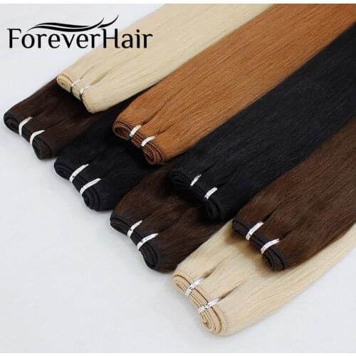 FOREVER HAIR Artificial Hair Strands
