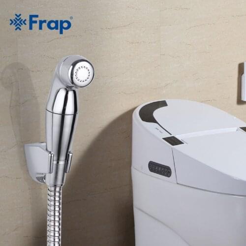FRAP Baby Care Products