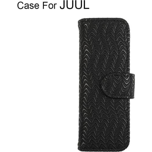 FUNGOFLY Camera Bags