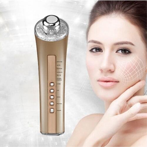 Good wind Skin Care Products