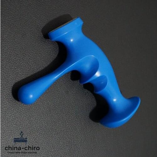 Deep Tissue Massage Tool Trigger Point Pressure, Acupressure, Deep Tissue Massage Tool