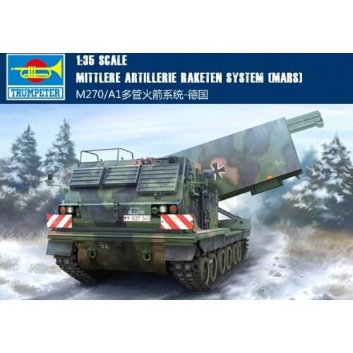 LCRACING Building Constructors