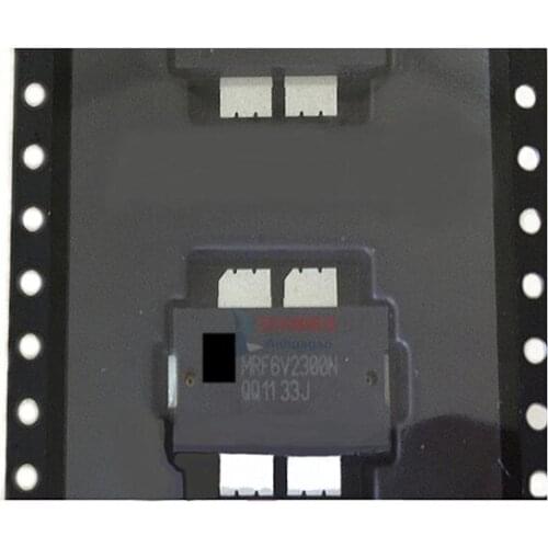 MRF6V2300NB Actual Stock Photos Original Goods