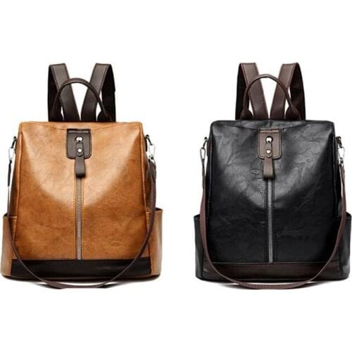 Myvision Expedition Backpacks