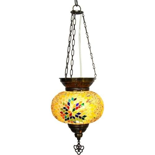 Night light, Turkish Wall Lamp, Free Shipping offer , Moroccan Wall lamp, night light, Homedecor light style