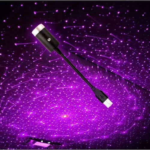 Автомобильные адаптеры PDQ China At AliExpress