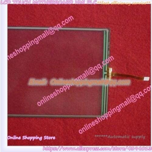 Touch Screen GD17-BST1A-CO New