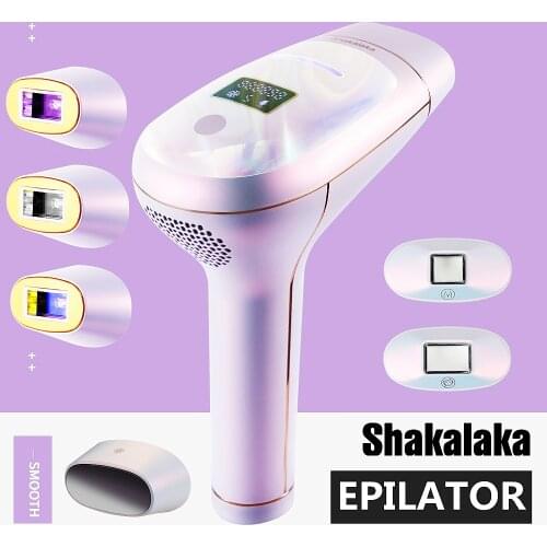 Shakalaka Kitchen Appliances