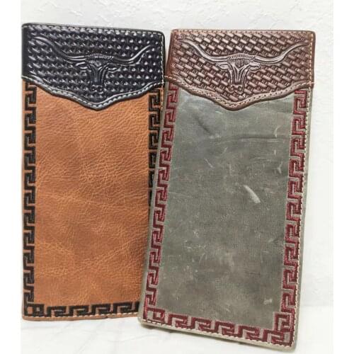 Sunyh Wallets