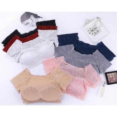 Women Fashion Tank Fabric Is Made Of Soft Skin-friendly Fabric Which Is Exquisite And Seamless Fashion Mesh Female