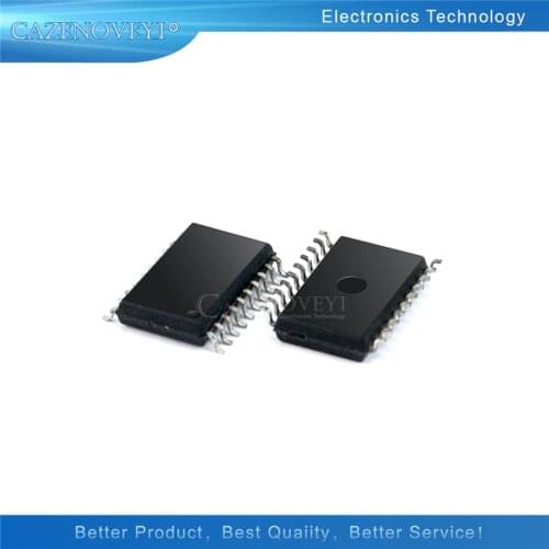 1pcs/lot TLE8209-1E TLE8209-2E TLE8209 SOP-20 In Stock
