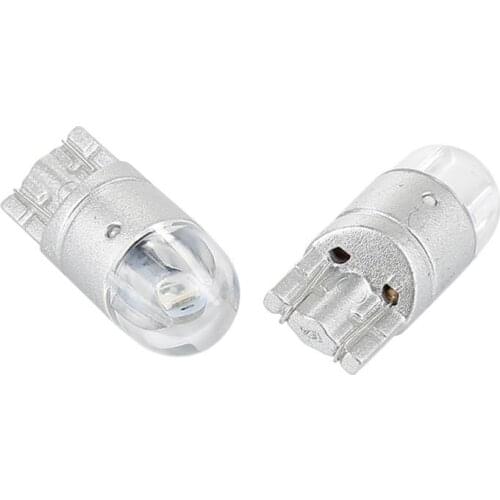 Ювелирные изделия BYGD China At AliExpress