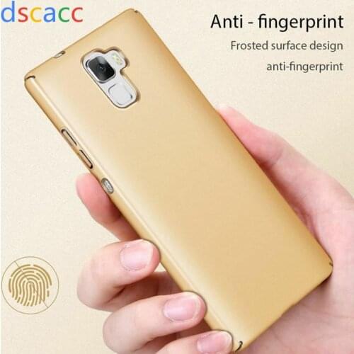 Dscacc Huawei Nova 3 Phone Cases
