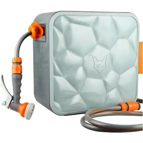 Садовые шланги FUXTEC China At AliExpress