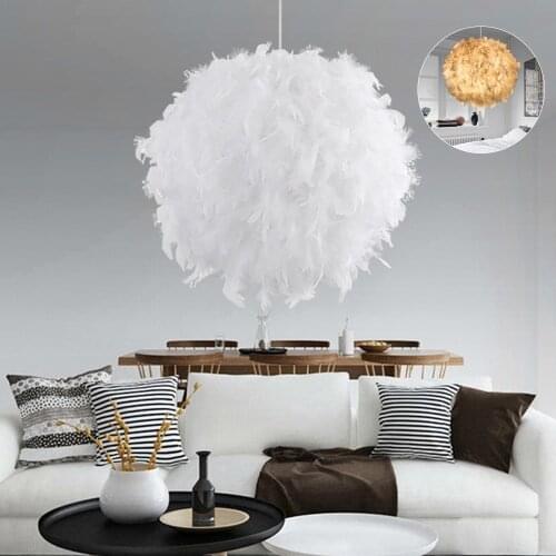 Ghopy LED Pendant Lights
