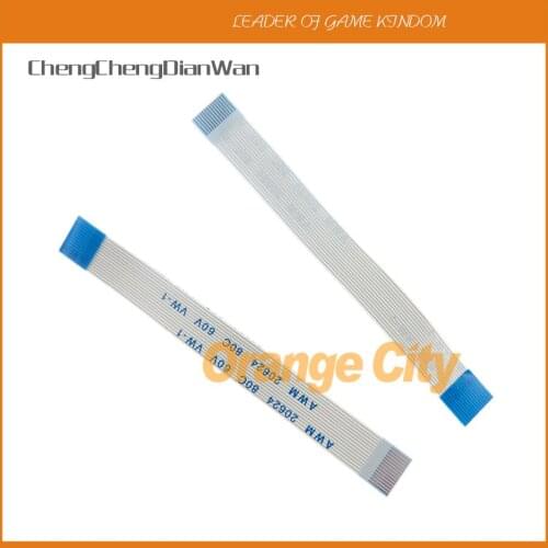 Cable Flex Cable Repair Part For ns switch pro 14pin For NS switch pro 14pin cable Controller handle to the motherboard