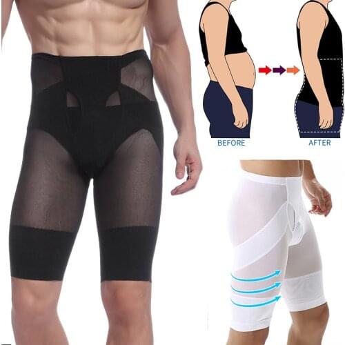 IYUNYI Men's Touring Shorts