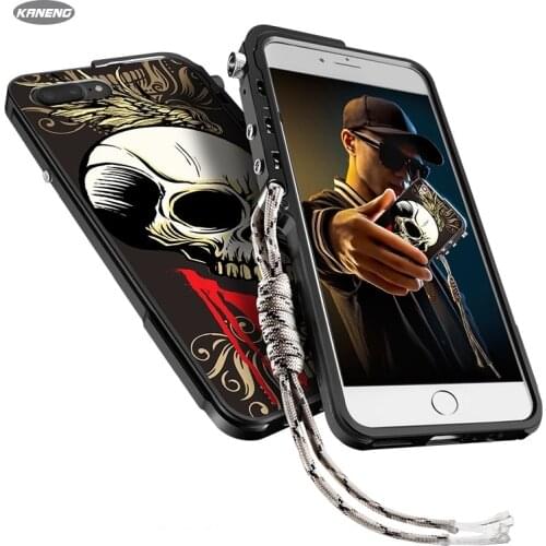 Чехлы для телефонов Apple iPhone 4 Kaneng China At AliExpress