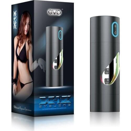 Hot Selling Pocket Pussy Suck Male Masturbator Rotation Sex Machine Penis Stimulation Electric Masturbation Cup Sex Toys For Men