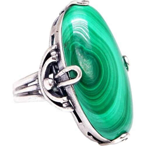 Большие кольца Магазин Хорошие Вещи China At AliExpress