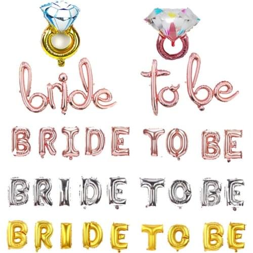 Inflatable balloon letters for Wedding Decoration Ring Balloons Wedding Decoration letters name Inflatable for Birthday Party