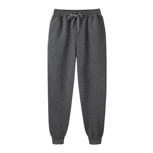 NANCY TINO Sports Trousers