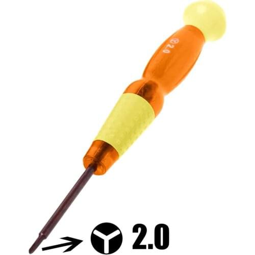 Отвертки OcioDual China At AliExpress