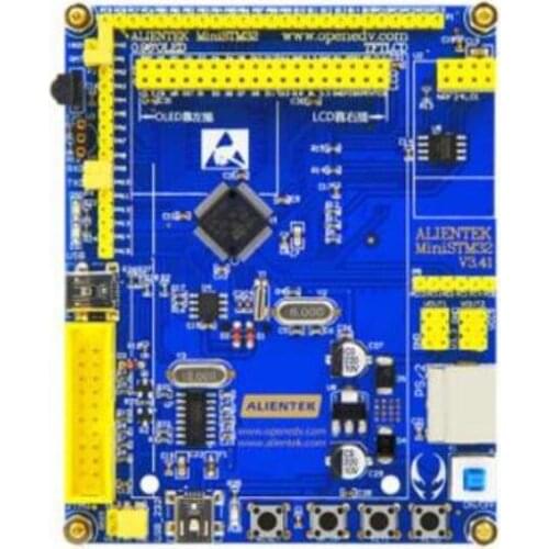 Oein TV Receivers For Cars