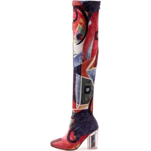 Women's Autumn Shoes QPLYXCO China