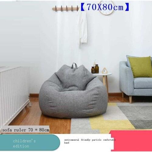 Cadir Kids Ouro Boozled Sillones Divano Silla Zitzak Single Bed Sandalyeler Tatami Chair Cadeira Puff Asiento Sofa Bean Bag