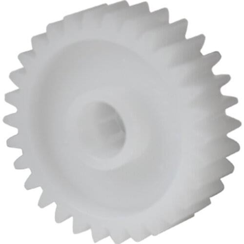 Compatible NGERH1383FCZZ Fuser Drive Gear For Sharp ARM280 ARM350 ARM450 ARP350 ARP450 Printer