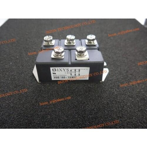 VUO160-16N07