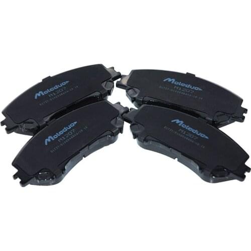 YIFIL Brake System Parts