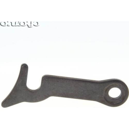 SEWING MACHINE SPARE PARTS & ACCESSORIES For PFAFF 335 Base Lock Hook 335012/L4111-0A
