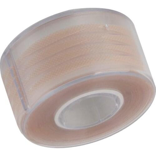 300 Pairs Eyes Enhancing Self Adhesive Invisible Double Eyelid Tape Stickers Women Pro Makeup Tools Accessory