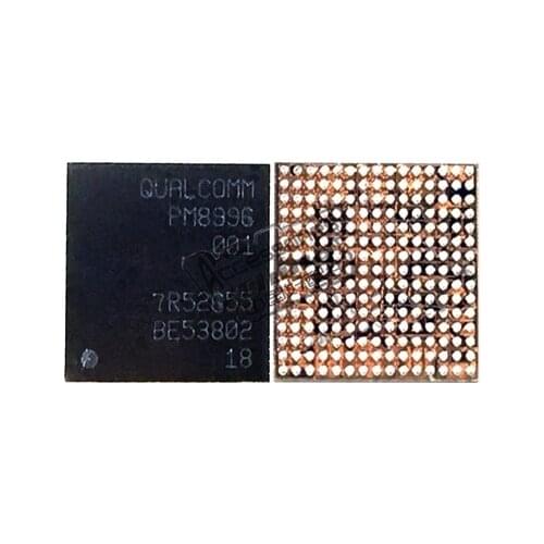 5PCS/LOT PM8996 For Samsung GALAXY S7 G9300 Main power ic