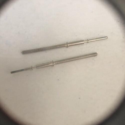 Watch accessories g15.211 handle g15-211 movement accessories single prices