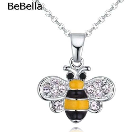 BeBella Children's Pendants