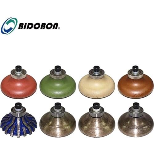 Абразивные инструменты BIDOBON China At AliExpress