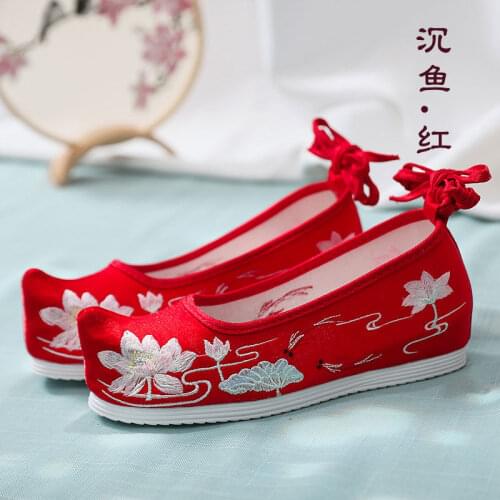 Женские лоферы DOGNTNR China At AliExpress