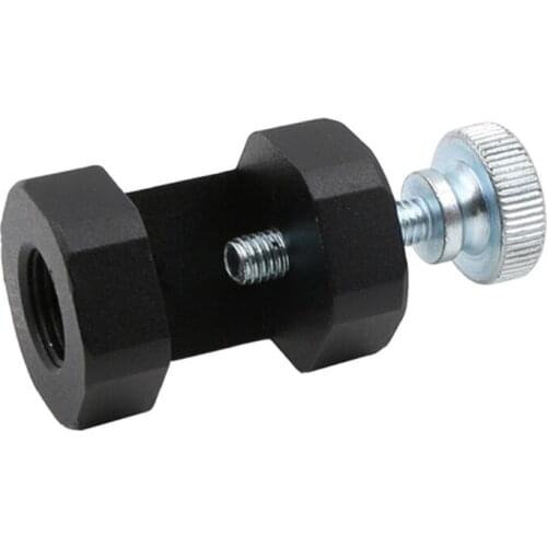 G99F Engine Spark Plug Caliper Matte Universal Threaded Spark Plugs Gapper Caliper