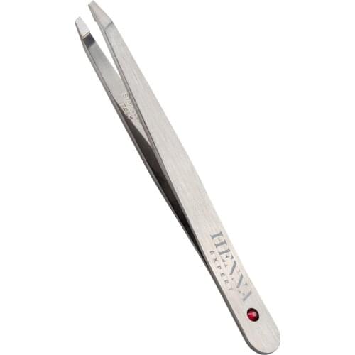 Товары для красоты и здоровья Henna Expert China At AliExpress