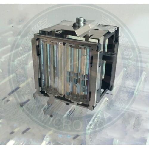 Original new for acto LX227,LX220,LW215,LW210,LX218 projector PBS board with holder