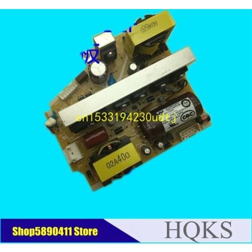 Projector main Power supply AC9932LF for Epson cb-s03/s03 +/w03/x03/s04/s04e/w04/x04/u04/w15/w16sk/x17/s18/s18