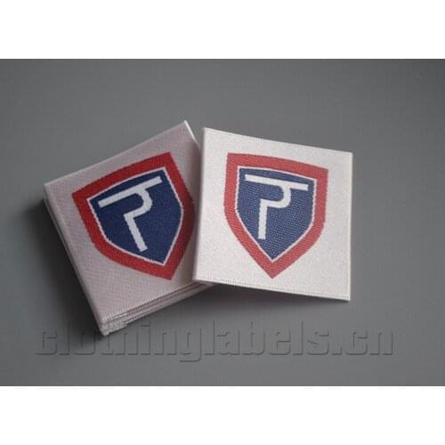 PINLI Sewing Decorations