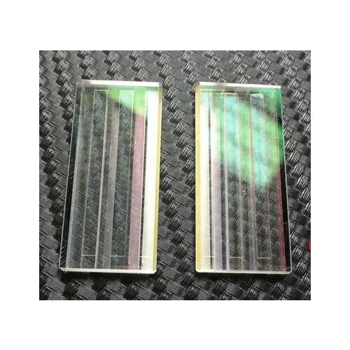 Projector PBS for 3M EL20X,EL30X,EL36X,SCP30X PBS