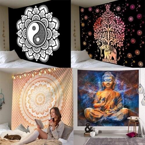 SABOFAR Home Textiles