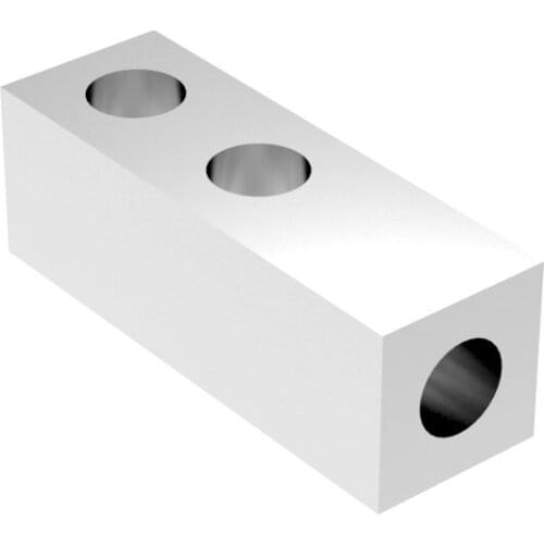 Agricultural accessories for plant protection drones